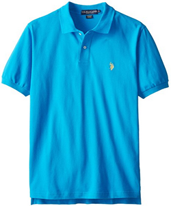 Douchebag Polo Shirt