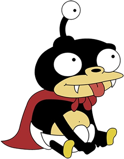 Nibbler