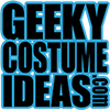 GeekyCostumeIdeas.com